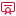 CCnadesdecero.com Favicon