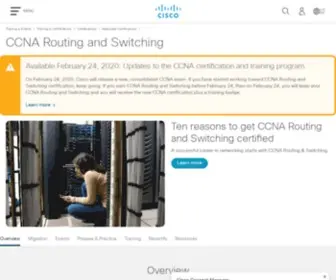 CCnav6.com(CCnav6) Screenshot