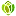 CCnexus.co.za Favicon
