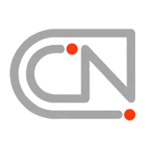 CCnhub.com Logo