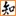 CCnki.cc Favicon
