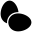 CCNN.cf Favicon