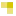 CCnwa.com.au Favicon