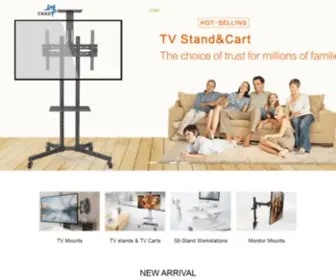 CCNXD.com(WUHU XINGDIAN INDUSTRY CO) Screenshot