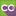 CCO.community Favicon