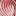 CCoderun.ca Favicon