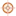 CCoe.net Favicon