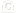 CCoffee.com.sa Favicon
