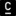 CCoffee.jp Favicon