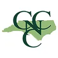 CCofnc.com Favicon