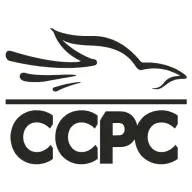 CCofpc.org Logo