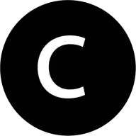 CComm.ca Favicon