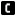 CCommune.com Favicon