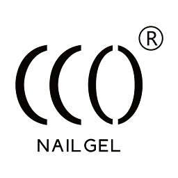 CConailgel.com Logo