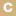 CCongdon.com Favicon