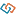 CConnection.org Logo