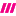 CControls.ch Favicon