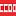 CCoo-Servicios.es Logo