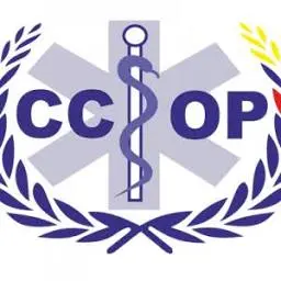 CCoporvenir.com Logo