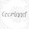 CCorinnef.com Favicon