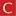 CCorpinsights.com Favicon