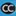 CCpace.com Favicon