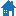 CCpanamaproperties.com Favicon