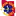 CCparamedics.com Favicon