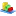CCPBC.com Favicon
