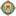 CCpcallao.org.pe Favicon