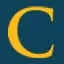 CCPclaw.com Favicon