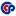 CCP.com.au Favicon