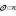 CCpe.org.ar Favicon