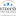 CCPFC.org Favicon