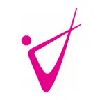 CCpilates.be Favicon