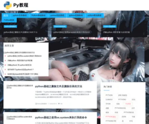 CCpit.org.cn(CCpit) Screenshot