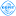 CCpitjs.org Logo