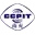 CCpitnc.org Favicon