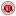 CCP.lk Favicon