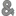 CCpoh.fr Favicon