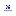 CCPpcoding.com Favicon