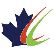 CCPRCC.com Favicon