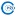 CCprocalifornia.org Favicon