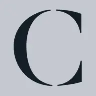 CCR-Expo.com Favicon