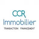 CCR-Immobilier.com Favicon