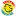 CCra.org.tw Logo