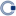 CCrenew.com Logo