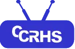 CCRHS.org.ng Favicon