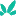 CCri.ac.uk Favicon