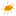 CCri.at Favicon